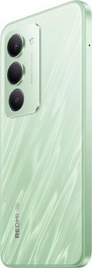 Смартфон Xiaomi (Redmi 15 5G 4/128GB Ripple Green_EU) [613580]