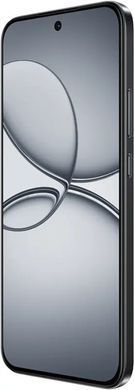Смартфон Realme 15T 5G 8/256 Suit Titanium (RMX5111 8/256 titanium) [202878]