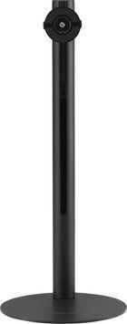 Підставка для портативних моніторів ASUS ZenScreen Stand MTS02D (90LA00M7-B01170) [114796]