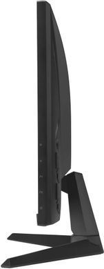 Монітор Asus 27" TUF Gaming VG279QE5A HDMI, DP, MM, IPS, 146Hz, 1ms, sRGB 125%, AdaptiveSync (90LM0BJ0-B01171) [111457]
