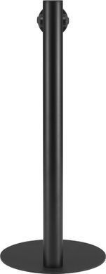 Підставка для портативних моніторів ASUS ZenScreen Stand MTS02D (90LA00M7-B01170) [114796]