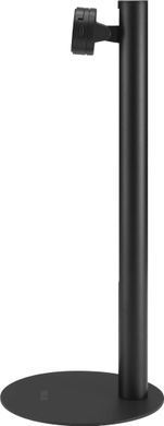 Підставка для портативних моніторів ASUS ZenScreen Stand MTS02D (90LA00M7-B01170) [114796]