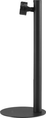 Підставка для портативних моніторів ASUS ZenScreen Stand MTS02D (90LA00M7-B01170) [114796]