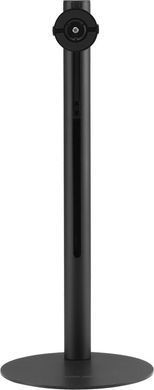 Підставка для портативних моніторів ASUS ZenScreen Stand MTS02D (90LA00M7-B01170) [114796]