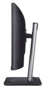 Монiтор 34" Acer CB343CURJ0bemiiprcuzx (UM.CB3EE.013) [204477]