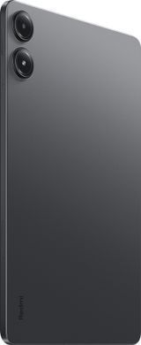 Планшет Xiaomi Redmi Pad Pro 8/256GB Graphite Gray (VHU4750EU) [609883]