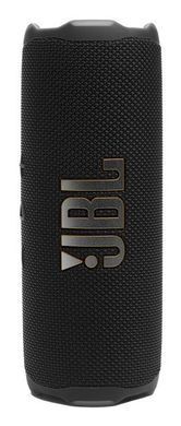 Акустична система портативна з БТ JBL (JBLFLIP7TML) [503443]