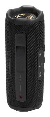 Акустична система портативна з БТ JBL (JBLFLIP7TML) [503443]
