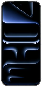 Смартфон Infinix Note 60 X6879 8/256GB Midnight Black (X6879 8/256 Black) [204136]