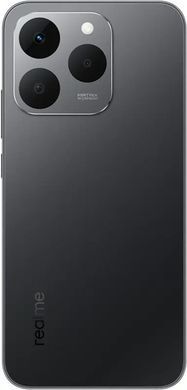 Смартфон Realme 15T 5G 8/256 Suit Titanium (RMX5111 8/256 titanium) [202878]