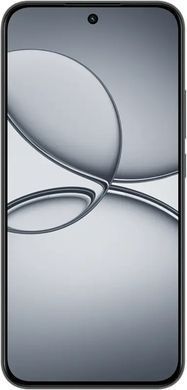 Смартфон Realme 15T 5G 8/256 Suit Titanium (RMX5111 8/256 titanium) [202878]