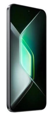 Мобільний телефон GT 30 5G 8/256 INFINIX (X6876 8/256 SHADOW ASH) [502629]
