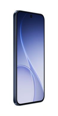 Смартфон Oppo (Reno15 F 8/256GB Twilight Black) [616940]