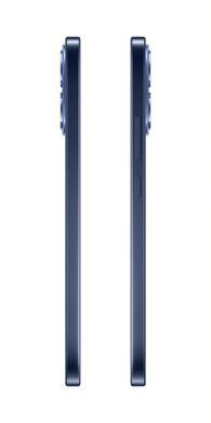 Смартфон Oppo (Reno15 F 8/256GB Twilight Black) [616940]