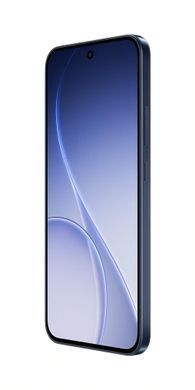 Смартфон Oppo (Reno15 F 8/256GB Twilight Black) [616940]