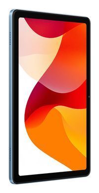 Планшет PAD30 BLUE 10" 128GB OSCAL (PAD30 BLUE 128GB) [503665]