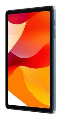 Планшет PAD30 BLUE 10" 128GB OSCAL (PAD30 BLUE 128GB) [503665]