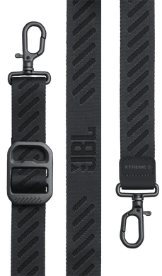 Портативна акустика JBL Xtreme 5 Black (JBLXTREME5BLK) [204293]