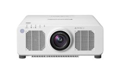 Panasonic PT-RZ790W