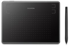 Huion Графічний планшет Huion H430P