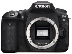 Canon EOS 90D[Body]