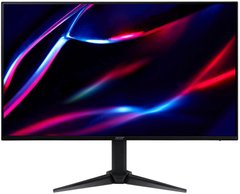 Монітор Acer 27" VG273Ebmiix D-Sub (UM.HV3EE.E01)