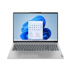 Ноутбук LENOVO IdeaPad Slim 5 16ABR8 (82XG005BRA)