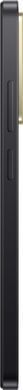 Смартфон Xiaomi (Poco C71 4/128GB Black_EU) [600270]