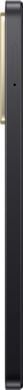Смартфон Xiaomi (Poco C71 4/128GB Black_EU) [600270]