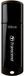 Накопичувач Transcend 128GB USB 3.1 Type-A JetFlash 700 Чорний (TS128GJF700) [108965], фото 1