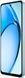 Смартфон OPPO A3X 4/128GB Ocean Blue (CPH2641 ocean blue) [200244], фото 6