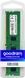 Модуль пам`яті DDR4 8GB/3200 Goodram (GR3200D464L22S/8G) [606172], фото 2