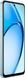 Смартфон OPPO A3X 4/128GB Ocean Blue (CPH2641 ocean blue) [200244], фото 2