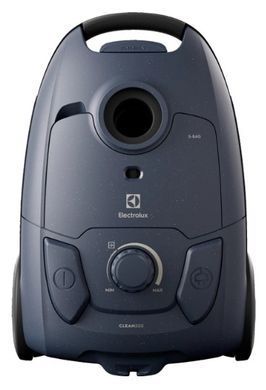 Пилосос Electrolux EB51C2DB (900258681) [200921]