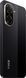 Смартфон Xiaomi (Poco C71 4/128GB Black_EU) [600270], фото 3