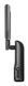 Маршрутизатор D-Link AC1200, 4G/LTE, 4xGE LAN, 1xGE WAN, Слот для SIM-картки (DWR-953V2) [104565], фото 3