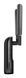 Маршрутизатор D-Link AC1200, 4G/LTE, 4xGE LAN, 1xGE WAN, Слот для SIM-картки (DWR-953V2) [104565], фото 5