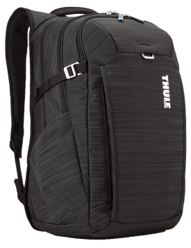Рюкзак Thule Construct Backpack 28L CONBP-216 Black (3205354) [201710]