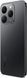 Смартфон Realme 15T 5G 8/256 Suit Titanium (RMX5111 8/256 titanium) [202878], фото 9