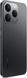 Смартфон Realme 15T 5G 8/256 Suit Titanium (RMX5111 8/256 titanium) [202878], фото 4
