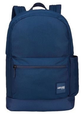 Рюкзак Case Logic Commence 24L 15.6" CCAM-1216 (Dress Blue) (3204787) [201660]