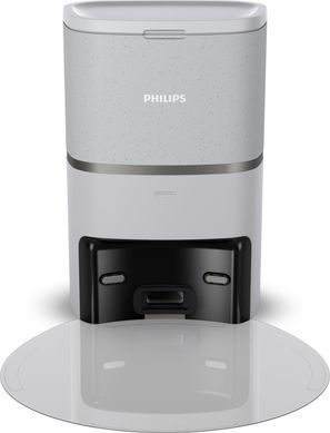 Робот-пилосос Philips (XU3110/02) [610496]