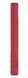 Мобiльний телефон Ergo B185 Dual Sim Red (B185 Red) [619389], фото 2