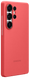 Чохол Samsung S25 Ultra Silicone Case RED (EF-PS938CREGWW) [21847], фото 4