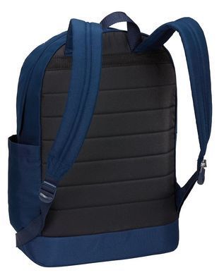 Рюкзак Case Logic Commence 24L 15.6" CCAM-1216 (Dress Blue) (3204787) [201660]