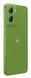 Мобільний телефон MOTO G06 4/64GB TENDRIL MOTOROLA (PBA20000UA) [502632], фото 2