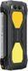 Смартфон Blackview BV7300 6.67" HD+ /6GB/256GB/ MT6769V /15000mAh/ 50+20Мп /IP69K/NFC Yellow (BV7300Yelow) [400702], фото 5