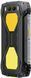 Смартфон Blackview BV7300 6.67" HD+ /6GB/256GB/ MT6769V /15000mAh/ 50+20Мп /IP69K/NFC Yellow (BV7300Yelow) [400702], фото 3
