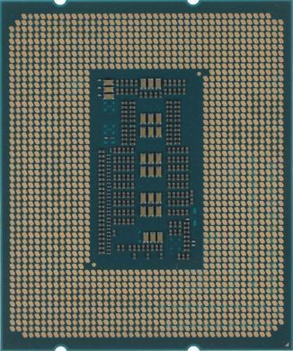 Процесор Intel Core i5 13600KF 3.5GHz (24MB, Raptor Lake, 125W, S1700) Tray (CM8071504821006) [612655]
