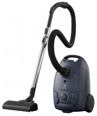 Пилосос Electrolux EB51C2DB (900258681) [200921]